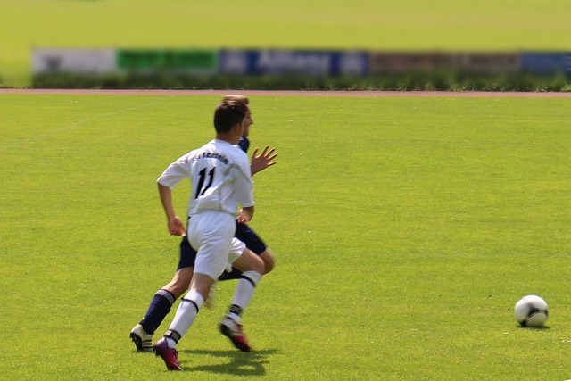FC