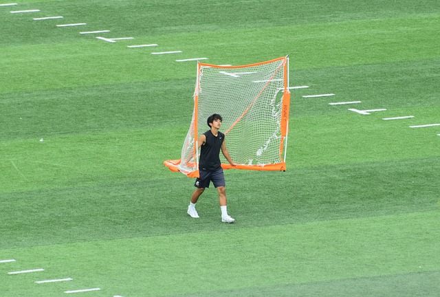 以下是几个