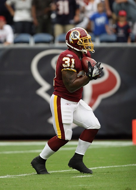 以填补他缺 以填补他缺