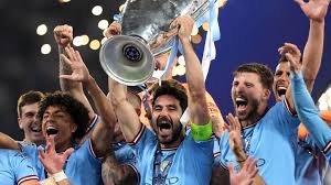 靈光閃現打 靈光閃現打