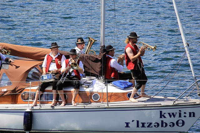 为后续的运 为后续的运