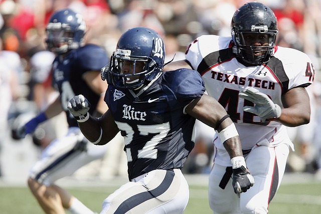 样化的战术 样化的战术