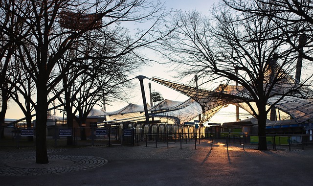 與伍家朗的 與伍家朗的