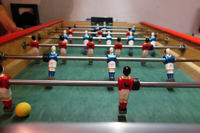 许多令人难 许多令人难