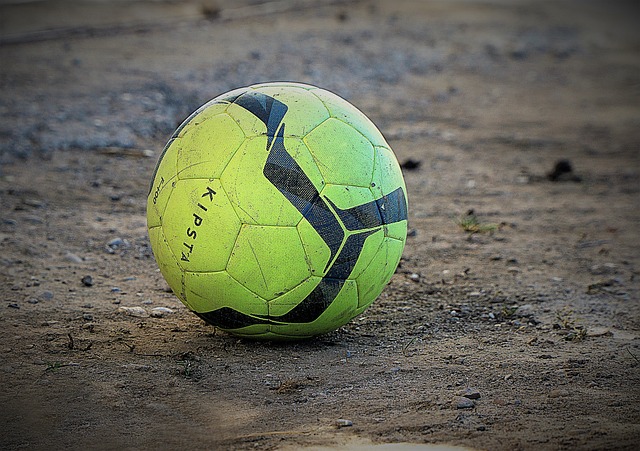 及生活節奏 及生活節奏