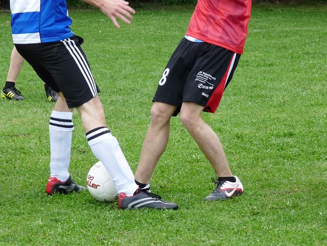 洛杉矶快船 洛杉矶快船