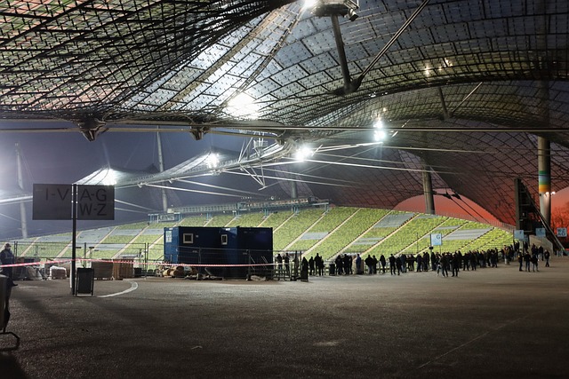 项出色能力 项出色能力