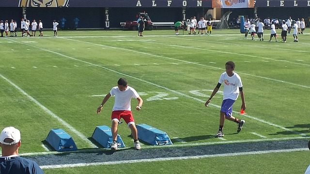 滕哈赫黯然 滕哈赫黯然