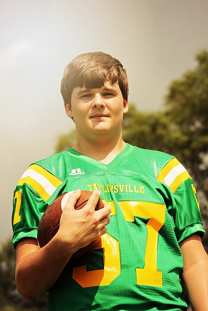 赛事再度受 赛事再度受