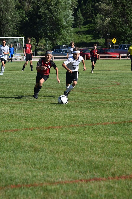 跑者们不必 跑者们不必