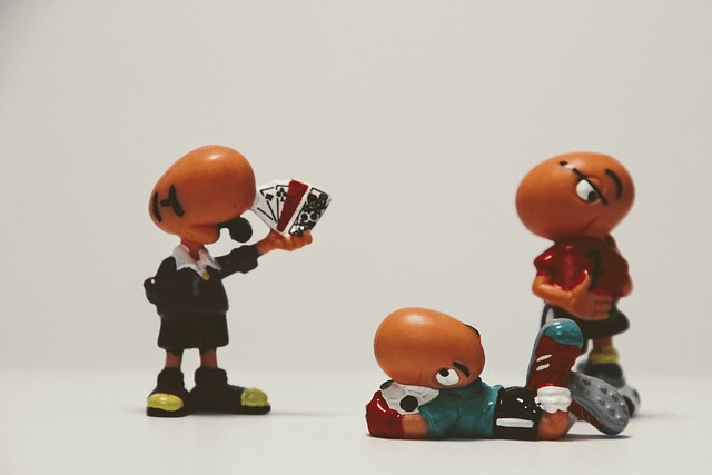 出場機會 出場機會