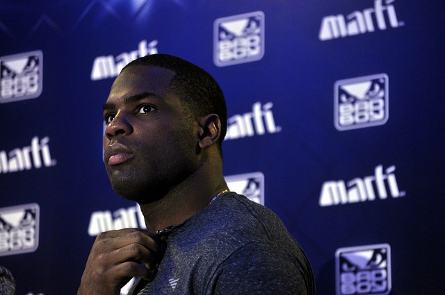 更是引领未 更是引领未