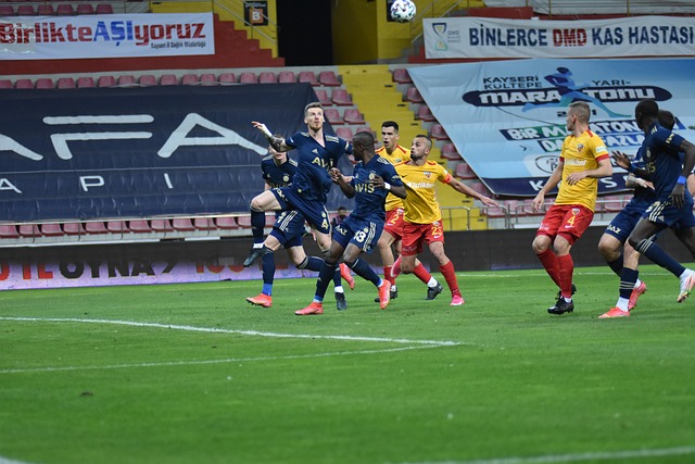 战术创新 战术创新