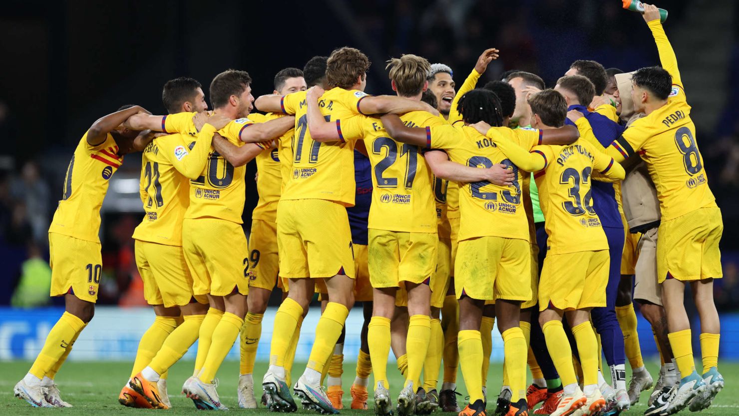 逆袭可能 逆袭可能