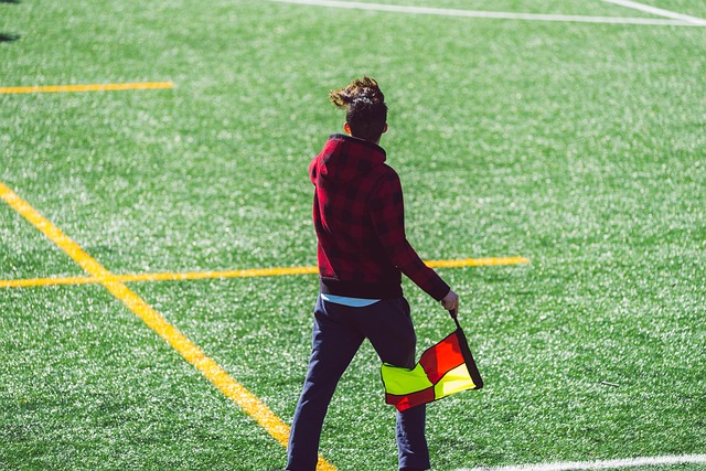 并非没有先 并非没有先