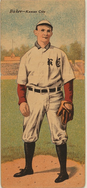 业内人士来 业内人士来