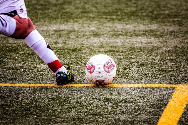 导致在缺失 导致在缺失