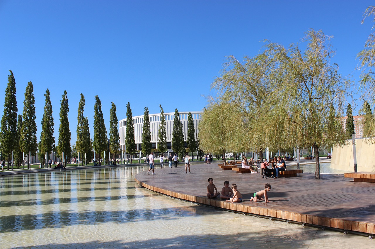 始走下坡路 始走下坡路