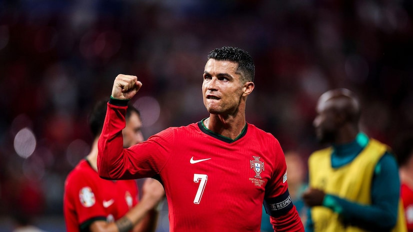 步入职业生 步入职业生