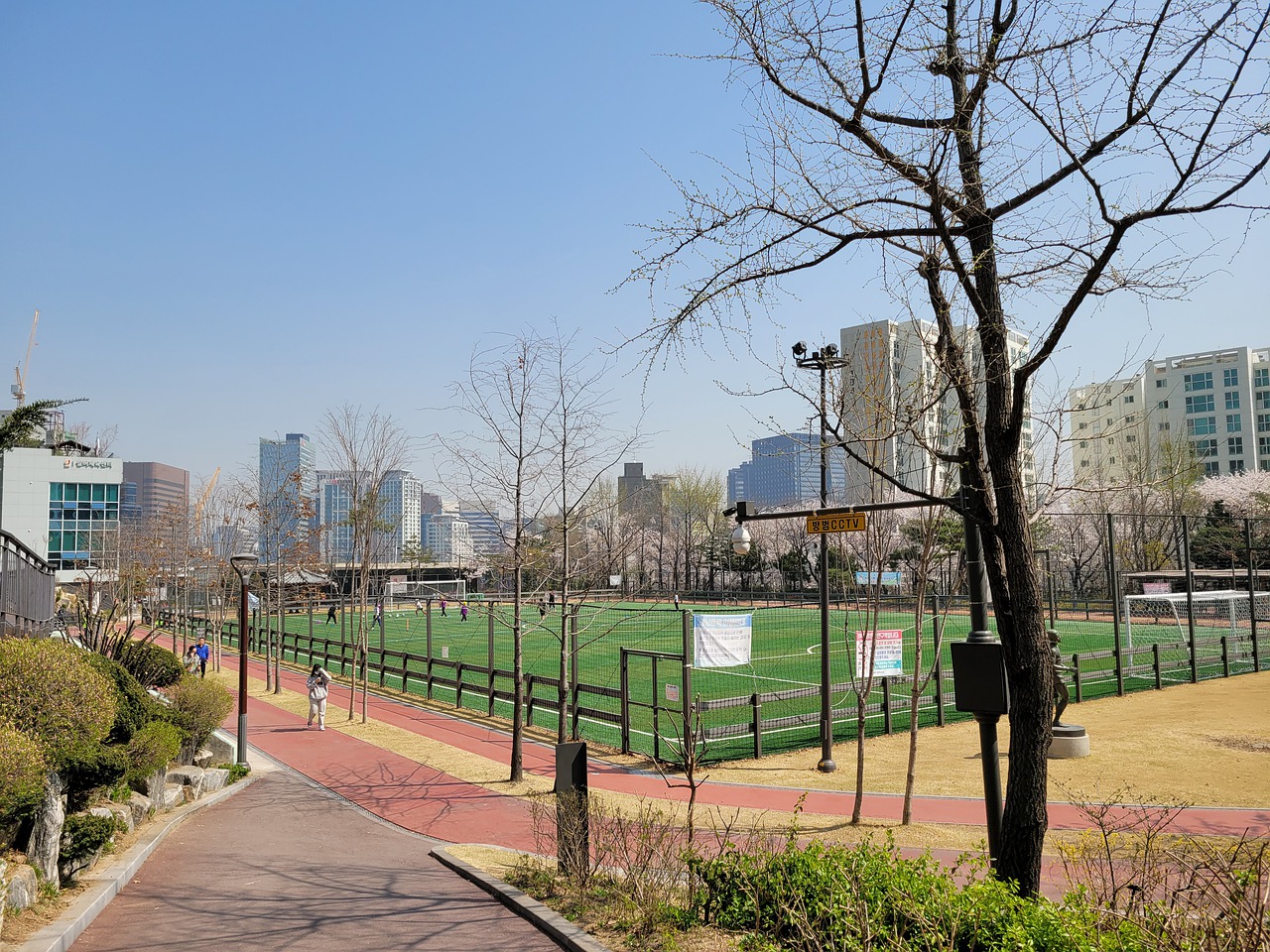 西中場雙核 西中場雙核